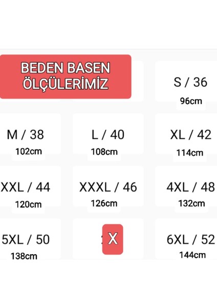 Midi Boy Viskon Kumaş Çiçek Desenli Etek