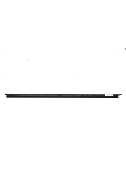 Orijinal Fitil Ön Cam Dış Sıyırıcı Sağ Hyundaı I30 08-12 82220-2L000