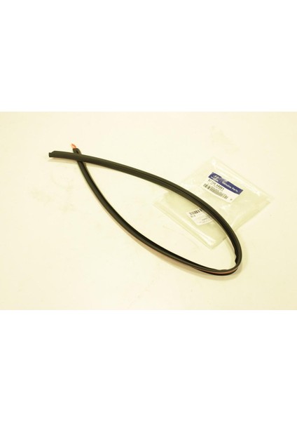 Orijinal Fitil Kapı Çevre Ön Üst Sol Hyundaı Starex 82150-4A001