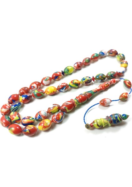 Fatih Erbabcan Usta Işi Imzalı Mühürlü Kapsül Kesim Arizona Firuze fiyatları