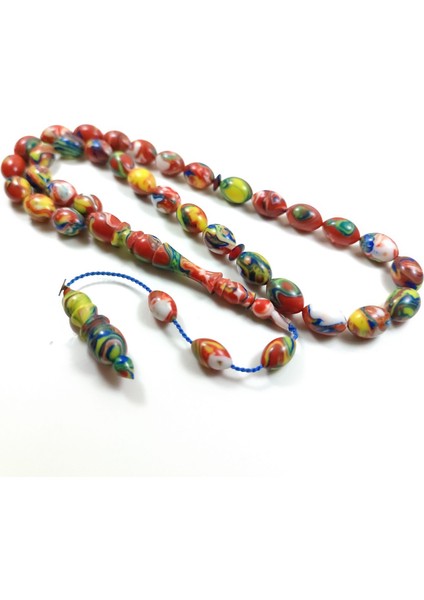 Fatih Erbabcan Usta Işi Imzalı Mühürlü Kapsül Kesim Arizona Firuze modelleri