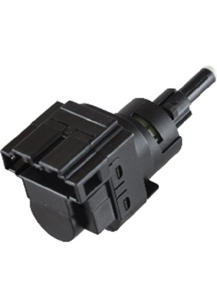 Fren Pedal Müşürü Vw Golf 5 Jetta Passat Polo T5 A3 1K2945511 500826