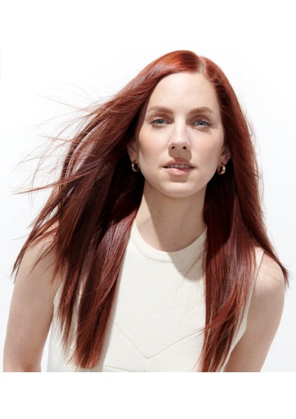 Healing Colorcare Color-Preserving Shampoo - Renk Koruyucu Şampuan 300ML fırsatları