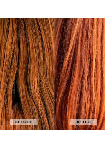 Healing Colorcare Color-Preserving Shampoo - Renk Koruyucu Şampuan 300ML indirimleri