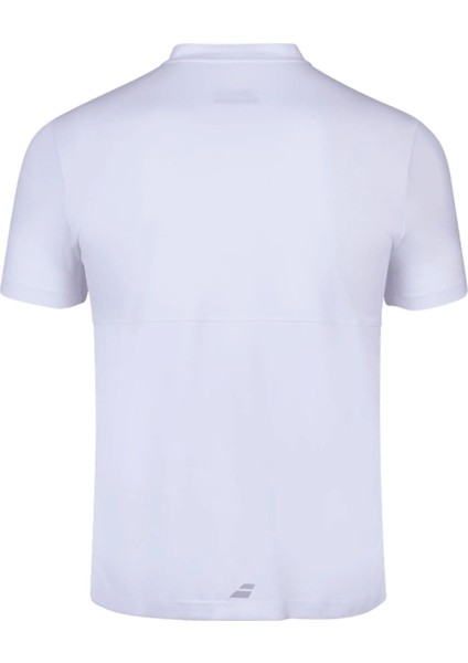Play Erkek Tenis Polo T-shirt 3MP1021 fiyatları