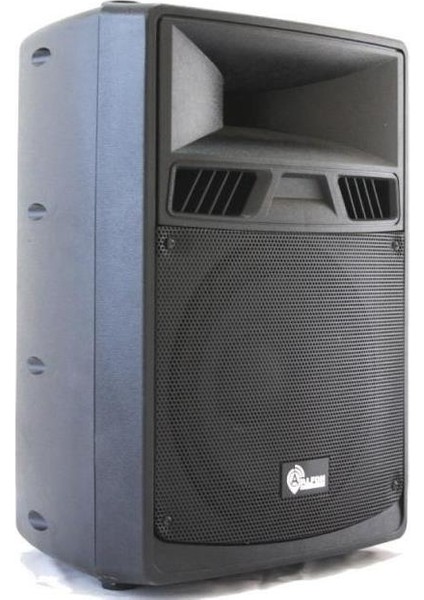 Alfon AFPS-3412 12'' 30CM 250W Pasif Speaker