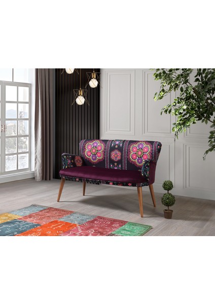 Rio 2+1+1+Sehpalı Çay Seti, Koltuk Takımı (Balkon, Salon, Ofis, Cafe) modelleri