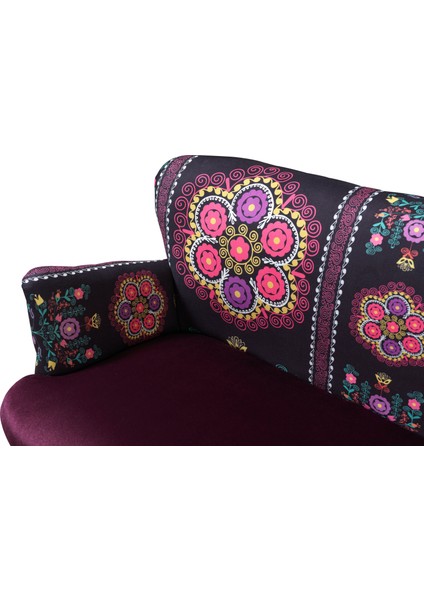 Rio 2+1+1+Sehpalı Çay Seti, Koltuk Takımı (Balkon, Salon, Ofis, Cafe) fırsatları