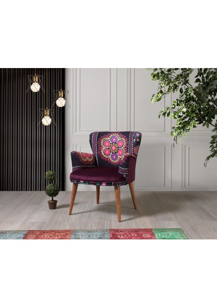 Rio 2+1+1+Sehpalı Çay Seti, Koltuk Takımı (Balkon, Salon, Ofis, Cafe) indirimleri