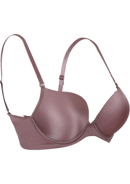 Çift Dolgulu Clara Sütyen 7033 fiyatları