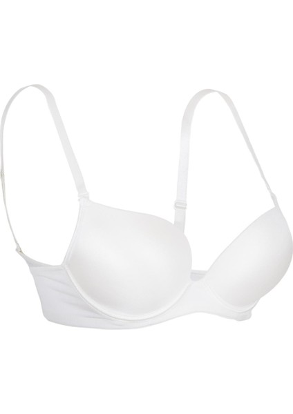 Çift Dolgulu Clara Sütyen 7033 fırsatları