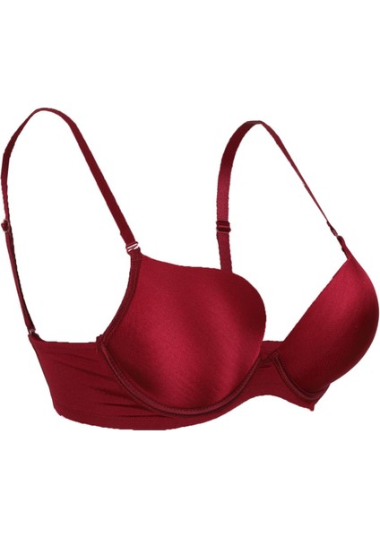 Çift Dolgulu Clara Sütyen 7033