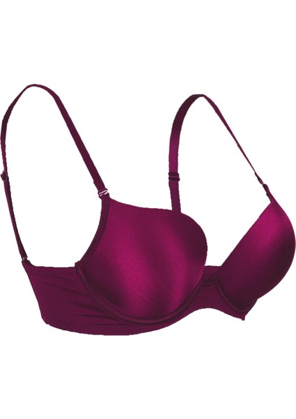 Çift Dolgulu Clara Sütyen 7033 modelleri