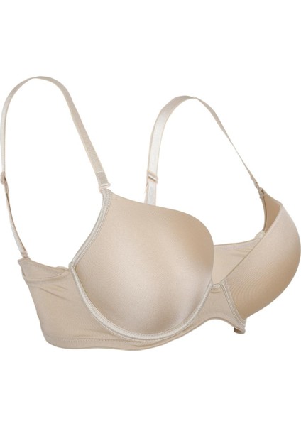 Çift Dolgulu Clara Sütyen 7033 indirimleri