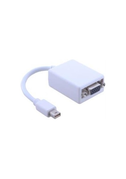 Mini Display VGA Çevirici