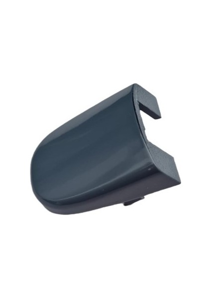 Seat Altea XL 2008-2015 Ön Arka Uyumlu Dış Kapı Kolu Kapağı 3B4839879A