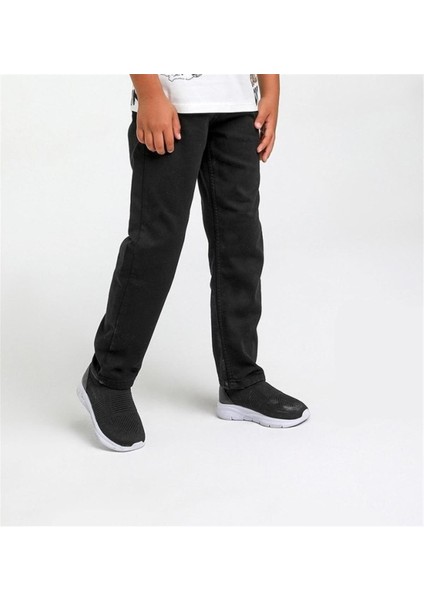 Erkek Pantolon 23YESC2321