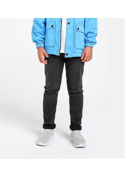 Erkek Pantolon 23YESC2280