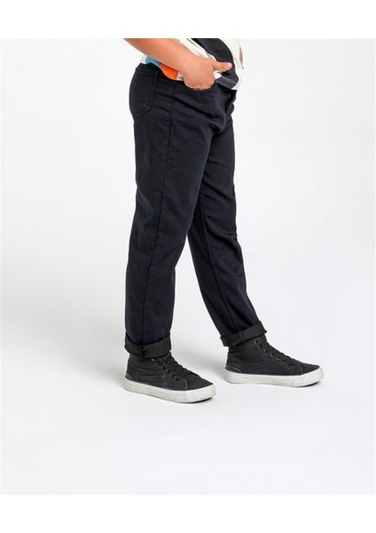 Erkek Pantolon 23YESC2321