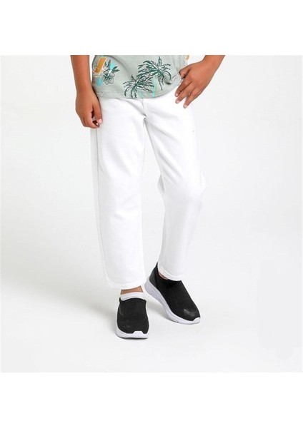 Erkek Pantolon 23YESC2321