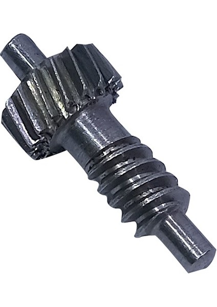 Honda Civic Için Yan Ayna Motor Tamir Dişlisi Çelik Metal
