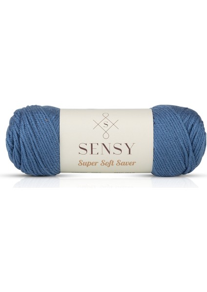 Premium Super Soft Saver El Örgü Ipi Hırka Kazak Ip Şal Bere Ipliği Battaniye Ev Dekorasyon Ipi