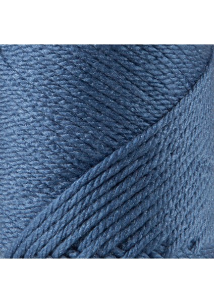 Premium Super Soft Saver El Örgü Ipi Hırka Kazak Ip Şal Bere Ipliği Battaniye Ev Dekorasyon Ipi