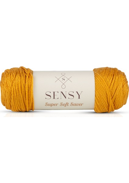 Premium Super Soft Saver El Örgü Ipi Hırka Kazak Ip Şal Bere Ipliği Battaniye Ev Dekorasyon Ipi