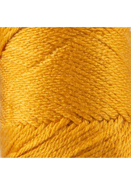 Premium Super Soft Saver El Örgü Ipi Hırka Kazak Ip Şal Bere Ipliği Battaniye Ev Dekorasyon Ipi