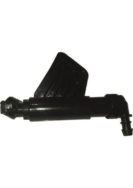 Kia Sportage Far Yıkama Motor Sağ 2016-2018