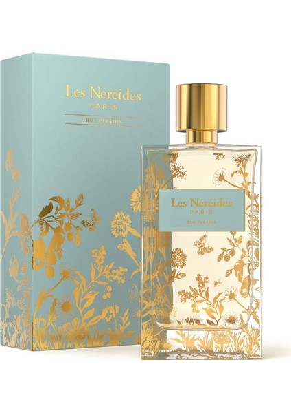 Rue Paradis Edp 100 ml