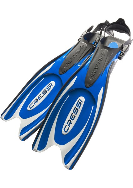 Frog Plus Dalış Paleti Balıkmarketim