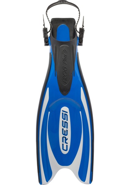 Frog Plus Dalış Paleti Balıkmarketim modelleri