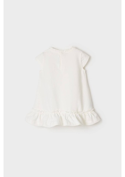 Kız Bebek Elbise fiyatları