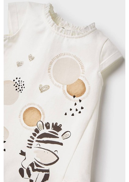 Kız Bebek Elbise modelleri