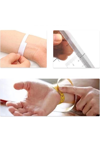Erkek Titanyum Çelik Örgülü Otomatik Tokalı Deri Bileklik (Yurt Dışından) modelleri