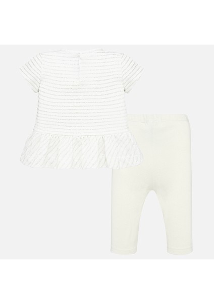 Kız Bebek Taytlı Takım fiyatları