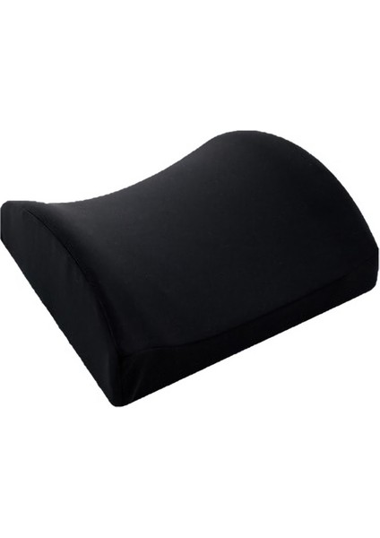 Bel Destek Yastığı