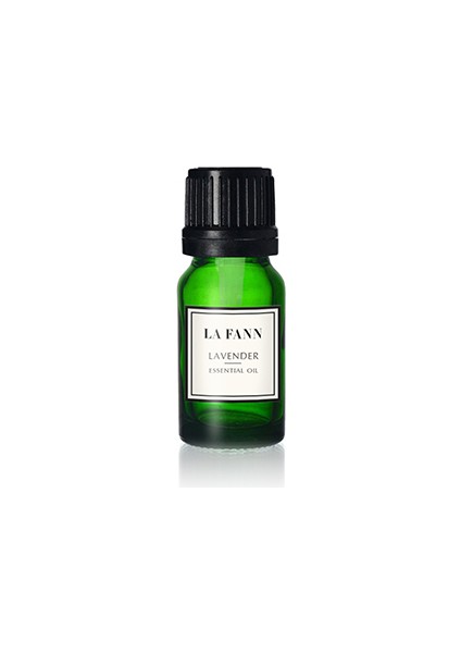 Lavanta Esansiyel Yağı 10ML