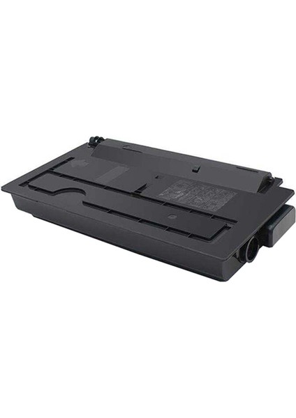 Kyocera 3510I Toner Muadil Siyah (35.000 Sayfa) 2 Yıl Parça Garantili