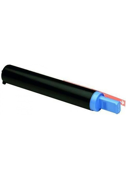Canon Imagerunner 2202 Toner Muadil Siyah (9.700 Sayfa) 2 Yıl Parça Garantili