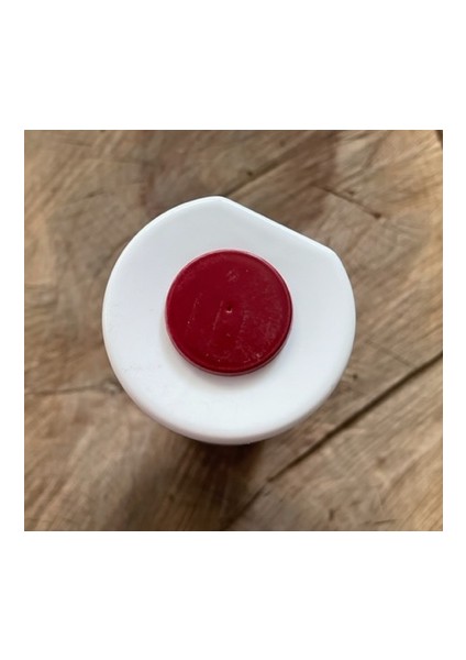 400 ML Bordo Renk Sprey Boya Yüksek Kalite Ahşap Metal Boyası fiyatları