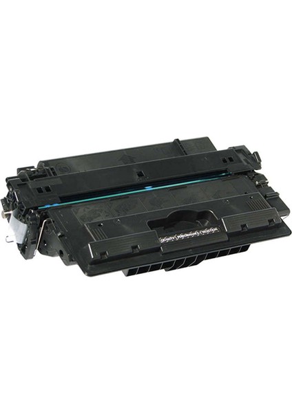 Hp CF067A Toner Muadil Siyah (10.000 Sayfa) 2 Yıl Parça Garantili