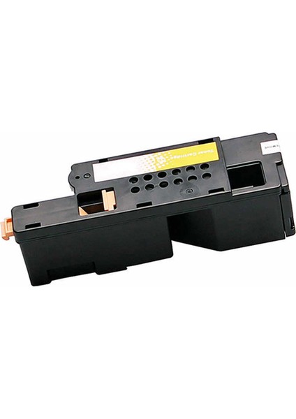 Epson C1750 Toner Muadil Sarı (2.000 Sayfa) 2 Yıl Parça Garantili