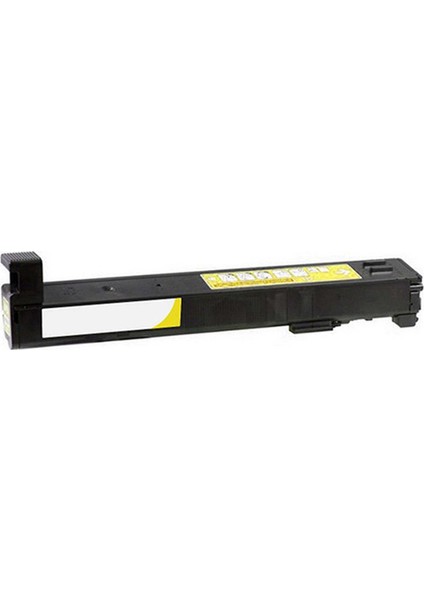Hp A2W76A Toner Muadil Mavi (33.000 Sayfa) 2 Yıl Parça Garantili