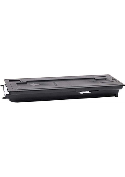 Kyocera KM-2035 Toner Muadil Siyah (15.000 Sayfa) 2 Yıl Parça Garantili