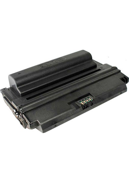 Samsung MLT-D3470 Toner Muadil Siyah (10.000 Sayfa) 2 Yıl Parça Garantili