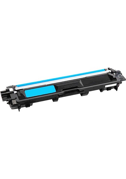 Brother HL-3150CDW Toner Muadil Mavi (2.100 Sayfa) 2 Yıl Parça Garantili