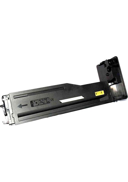 Hp 2KY38A Toner Muadil Siyah (12.300 Sayfa) 2 Yıl Parça Garantili