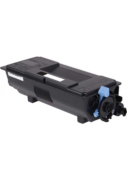 Kyocera M3145IDN Toner Muadil Siyah (14.500 Sayfa) 2 Yıl Parça Garantili